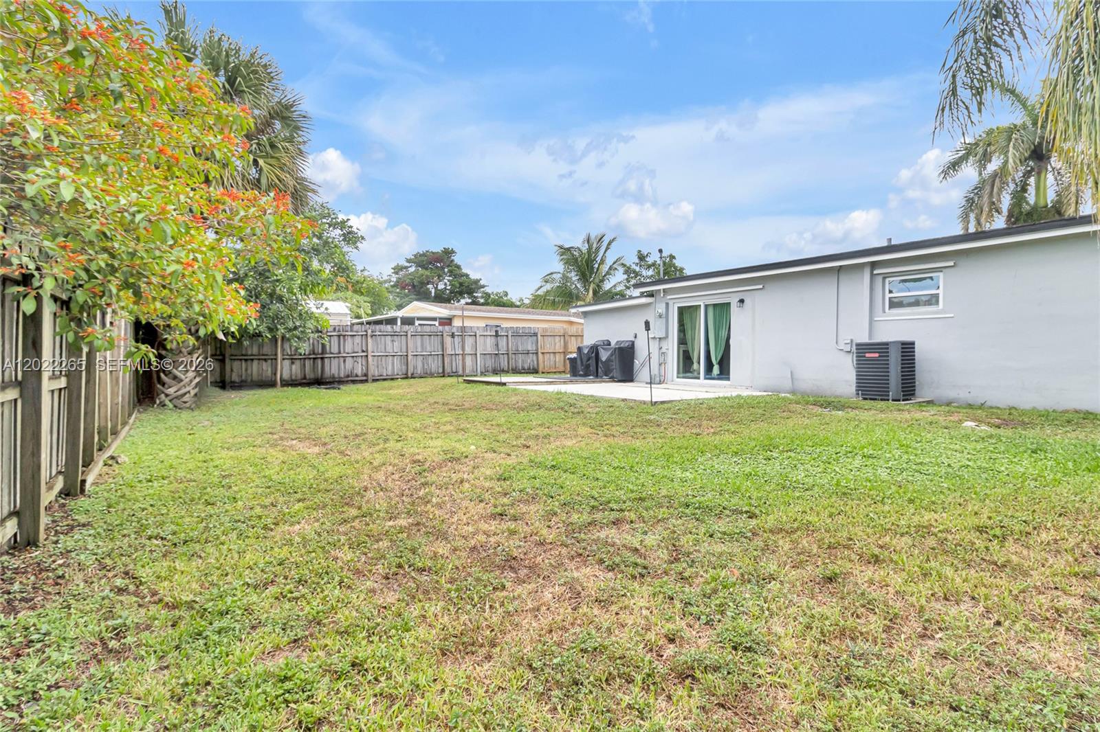 5630 Sw 37th Court Property Photo 11