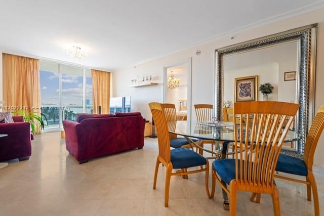 A12022312 Property Photo 2