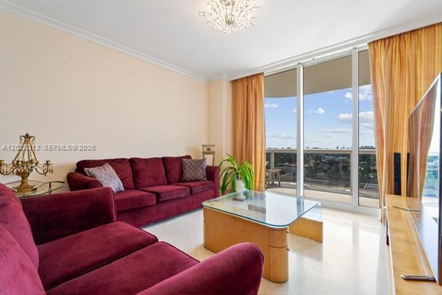 A12022312 Property Photo 3