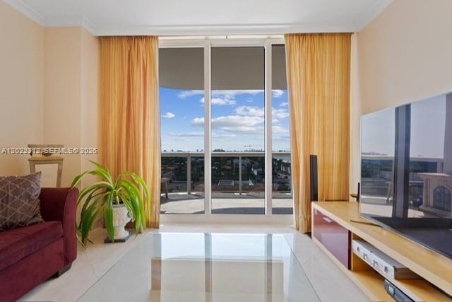A12022312 Property Photo 7