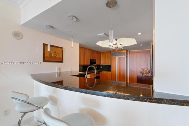 A12022312 Property Photo 12