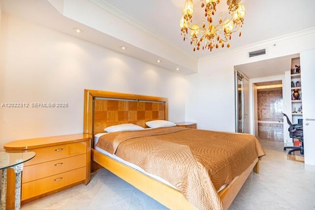 A12022312 Property Photo 13