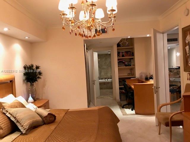 A12022312 Property Photo 14
