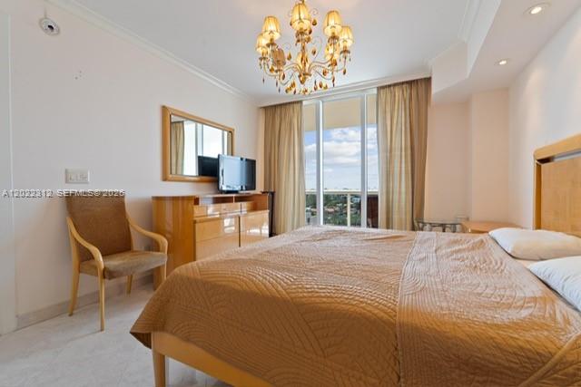 A12022312 Property Photo 15