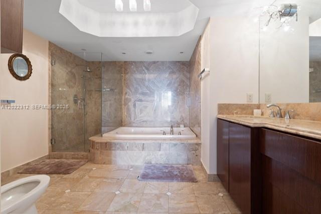 A12022312 Property Photo 19