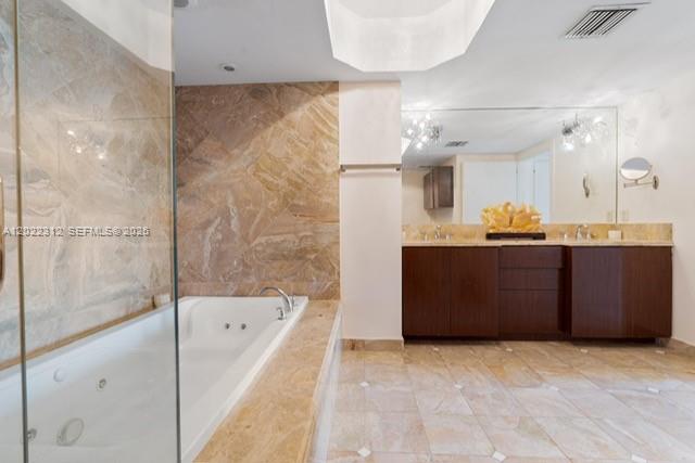 A12022312 Property Photo 20