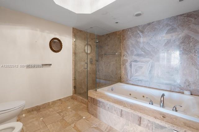 A12022312 Property Photo 21