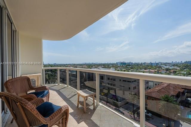 A12022312 Property Photo 22