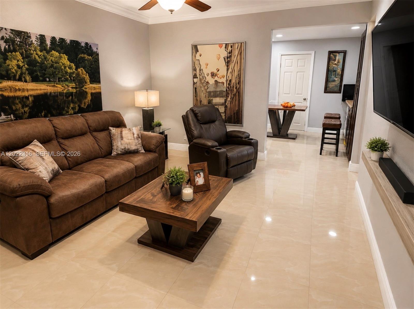 A12022316 Property Photo 2