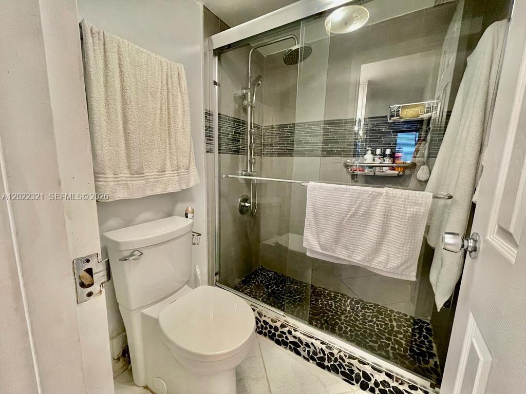 2030 S Ocean Drive 801 Property Photo 4