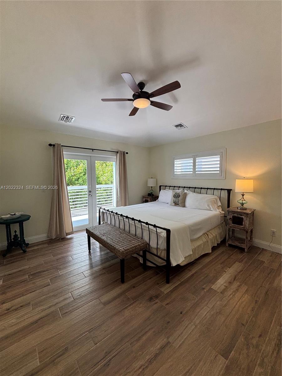 102 Venetian Drive 102 Property Photo 24