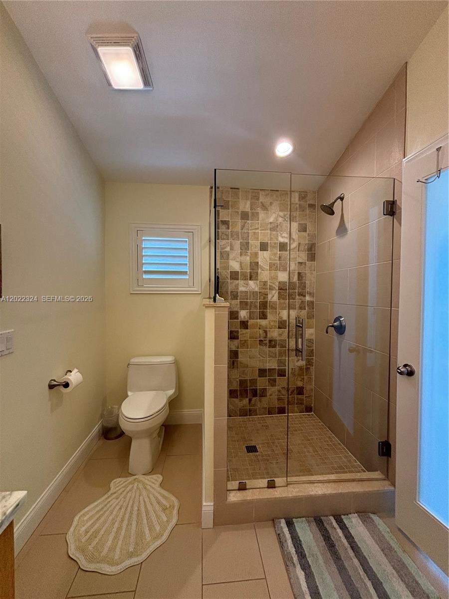 102 Venetian Drive 102 Property Photo 27