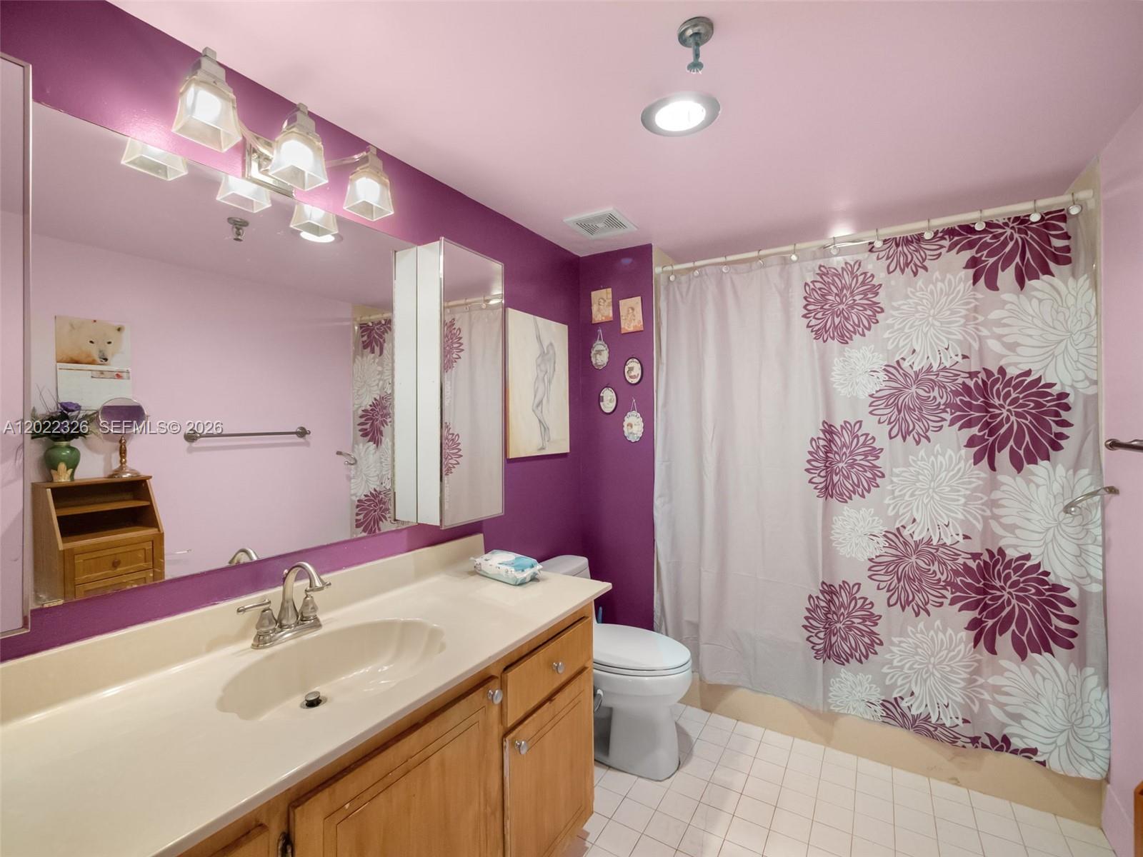 6400 Nw 2nd Avenue 117 Property Photo 11