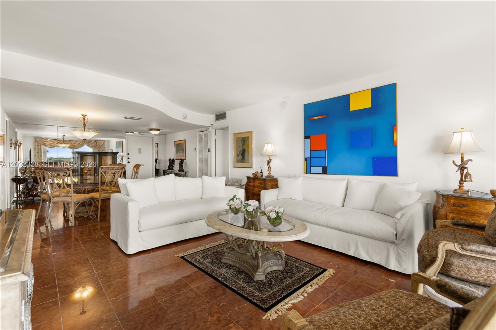210 Sea View Drive 611 Property Photo 10