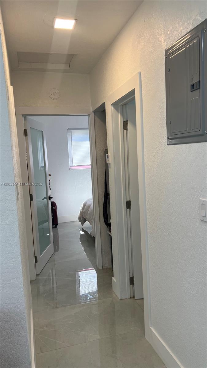 2330 Nw 13th Street 0 Property Photo 11