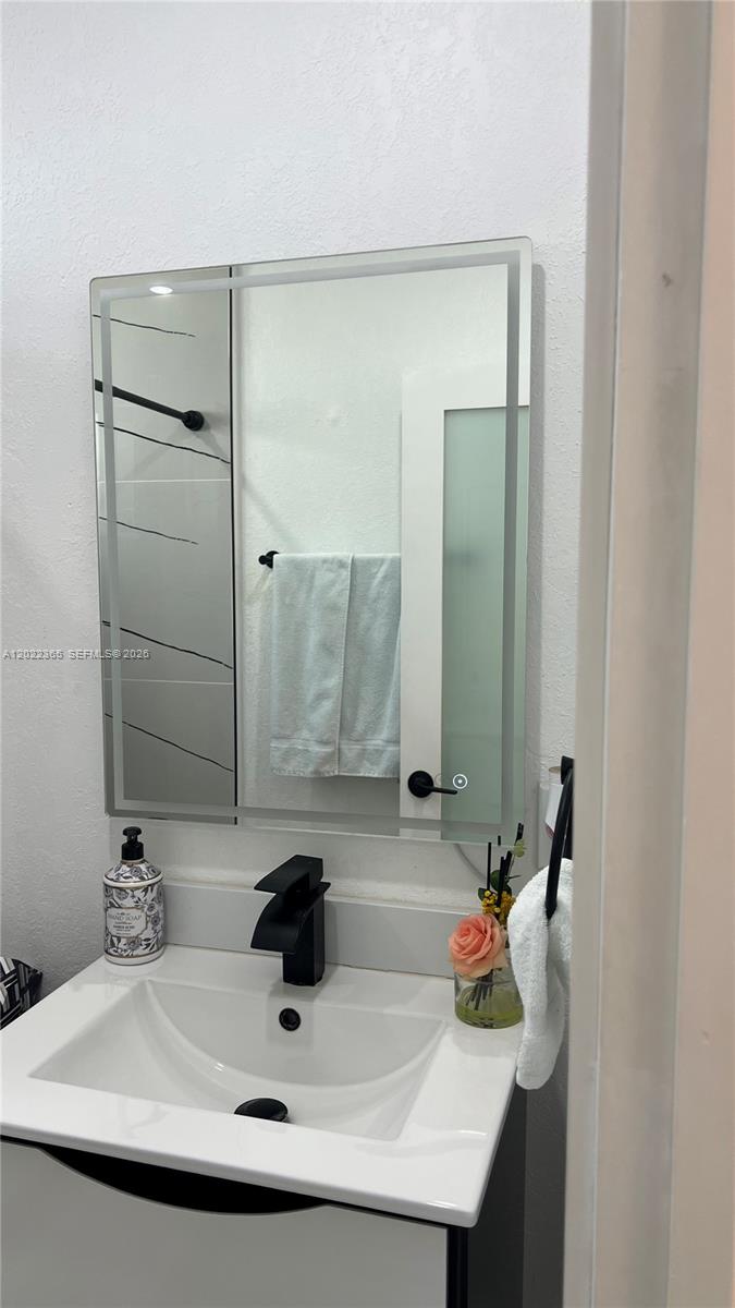 2330 Nw 13th Street 0 Property Photo 15