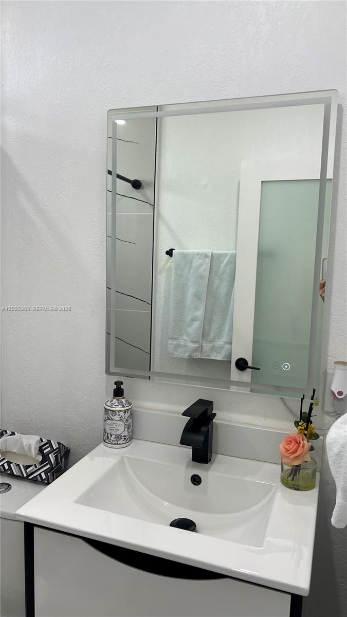 2330 Nw 13th Street 0 Property Photo 16