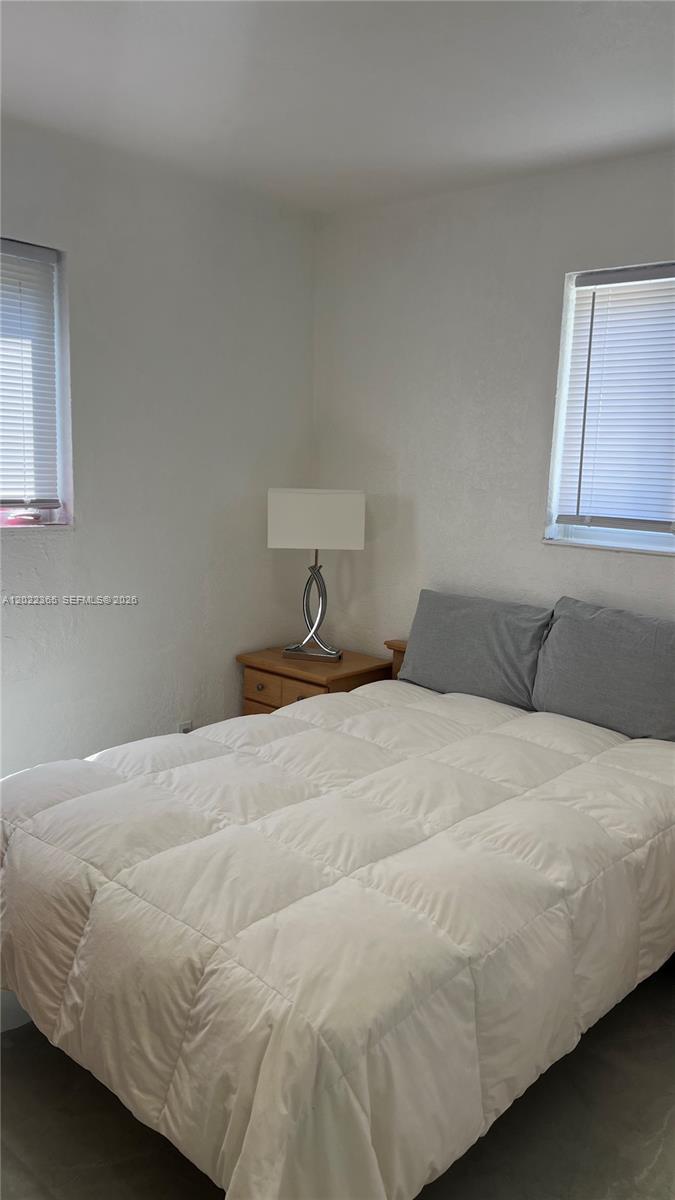 2330 Nw 13th Street 0 Property Photo 17