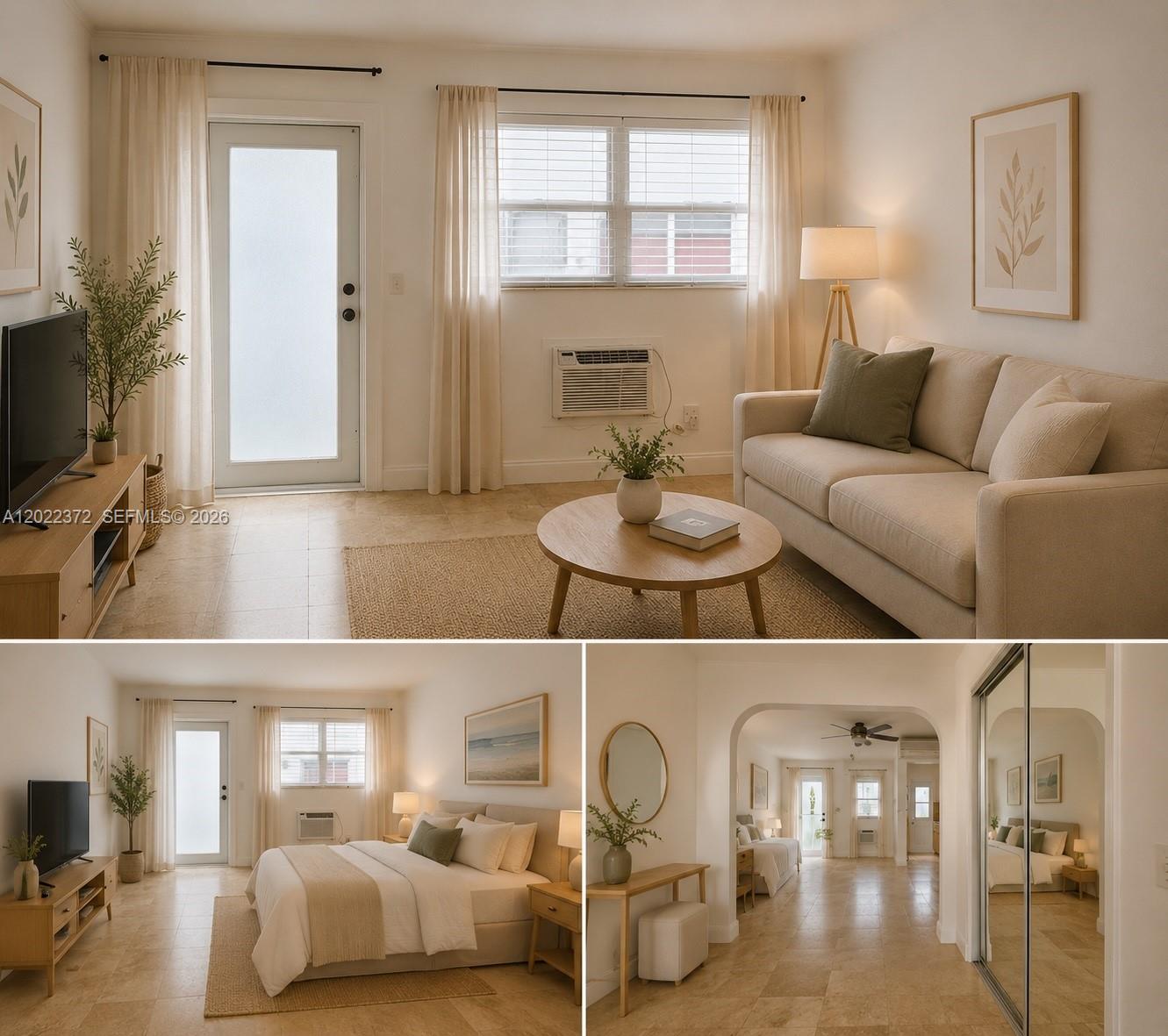 1231 Pennsylvania Avenue 9 Property Photo 1