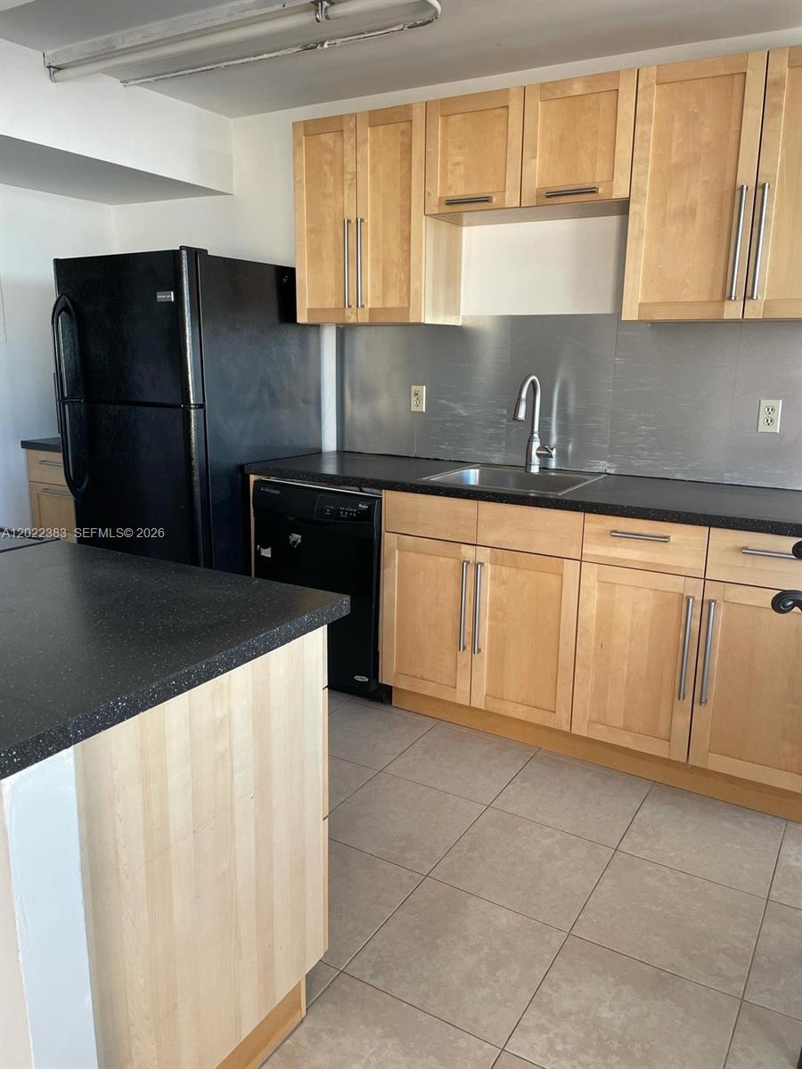 18021 Biscayne Boulevard 1701 Property Photo 4