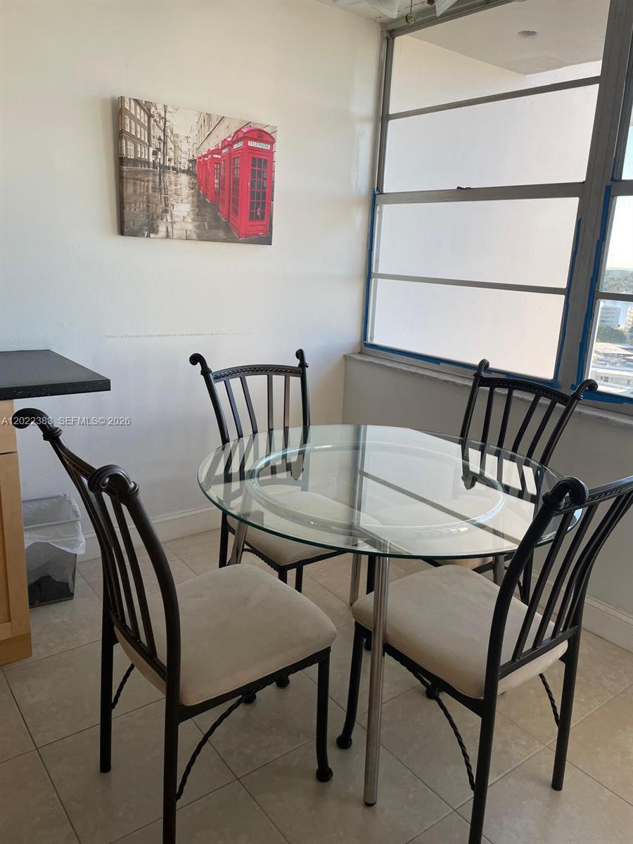 18021 Biscayne Boulevard 1701 Property Photo 6