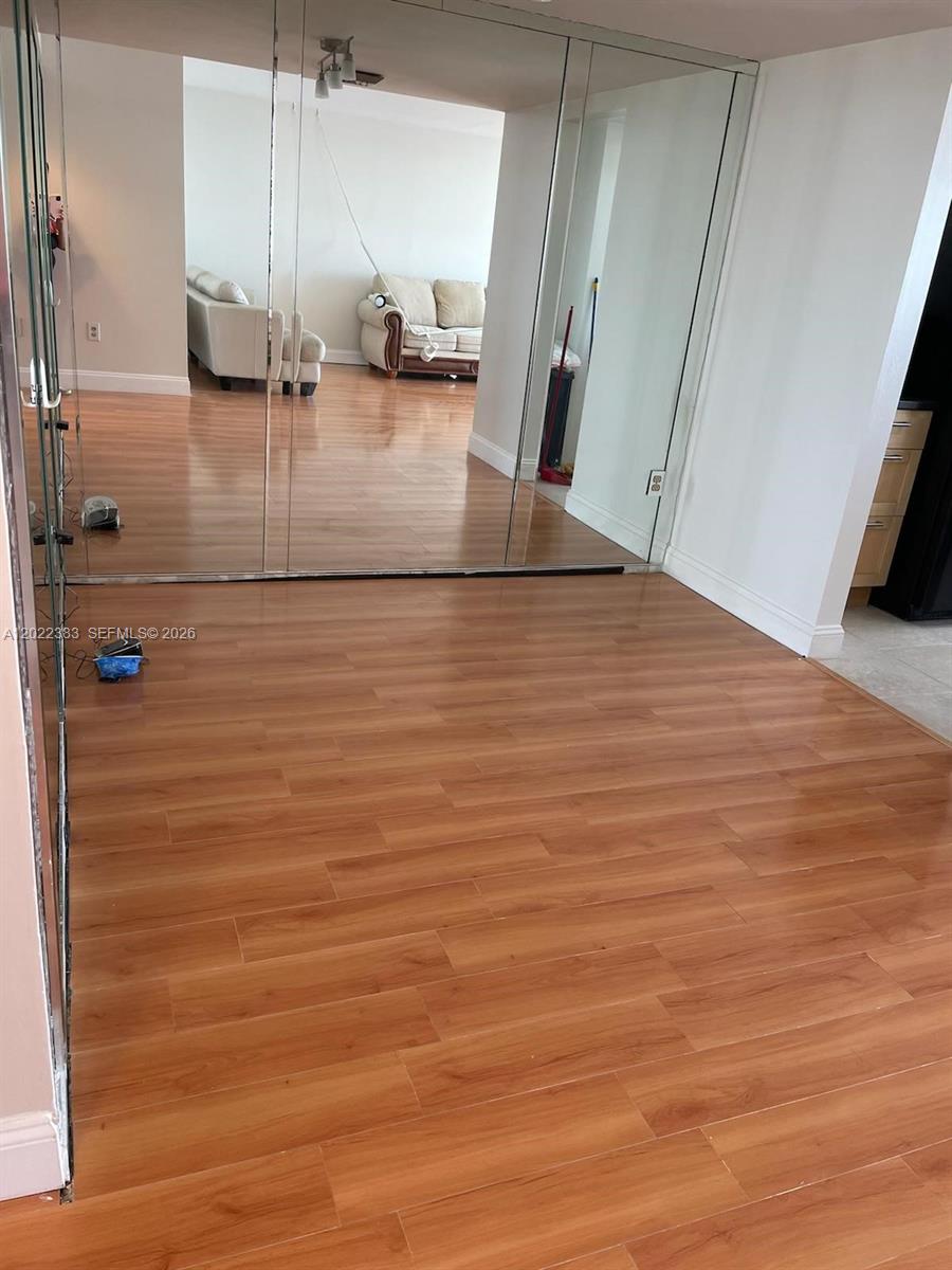 18021 Biscayne Boulevard 1701 Property Photo 15