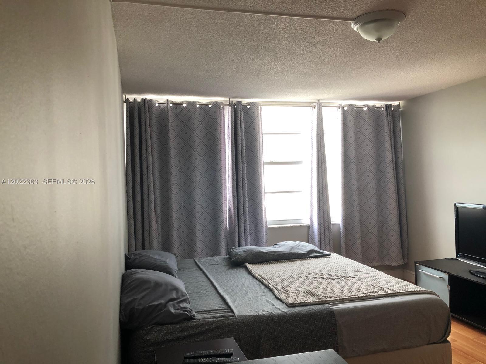18021 Biscayne Boulevard 1701 Property Photo 16
