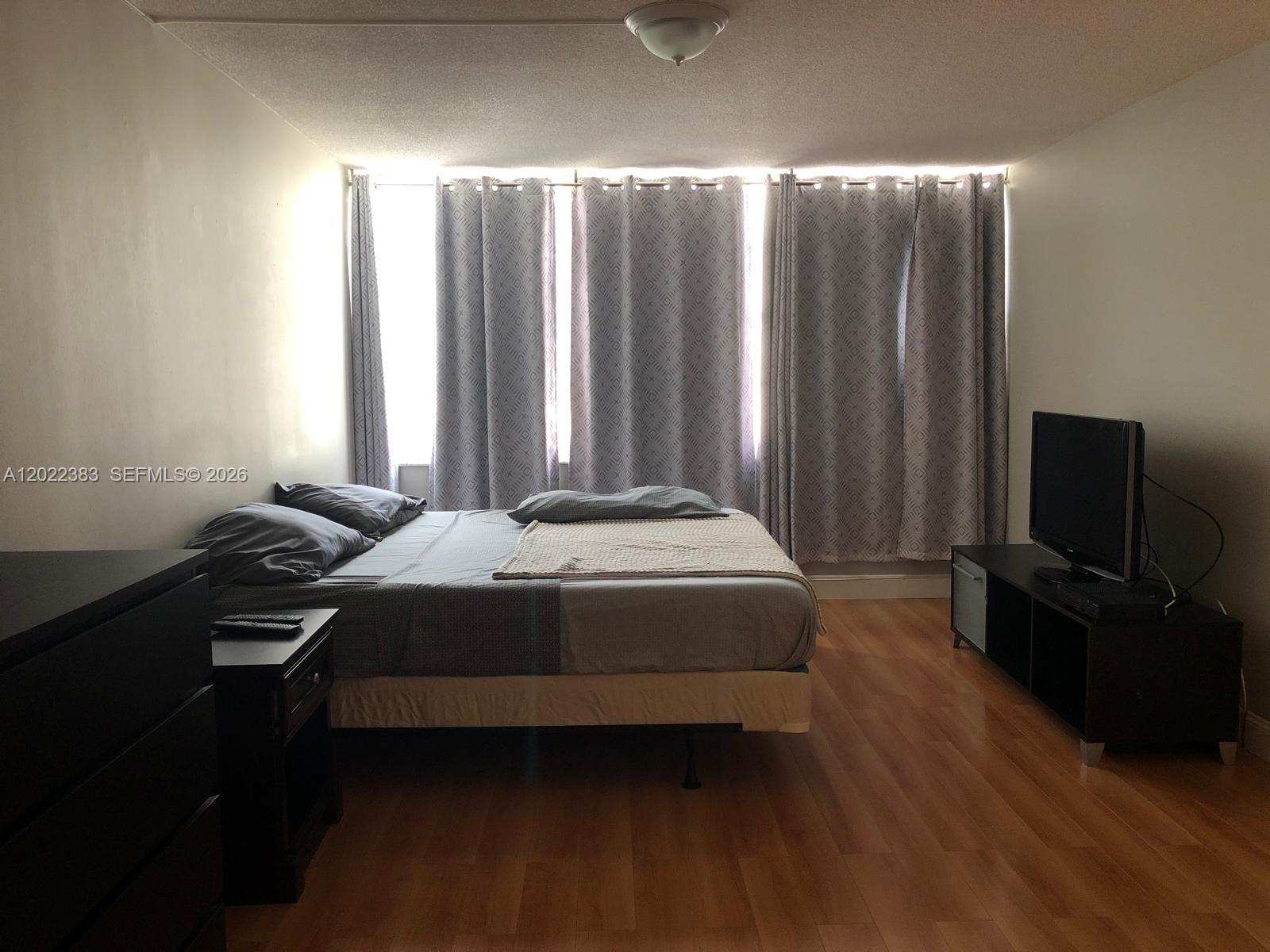 18021 Biscayne Boulevard 1701 Property Photo 17