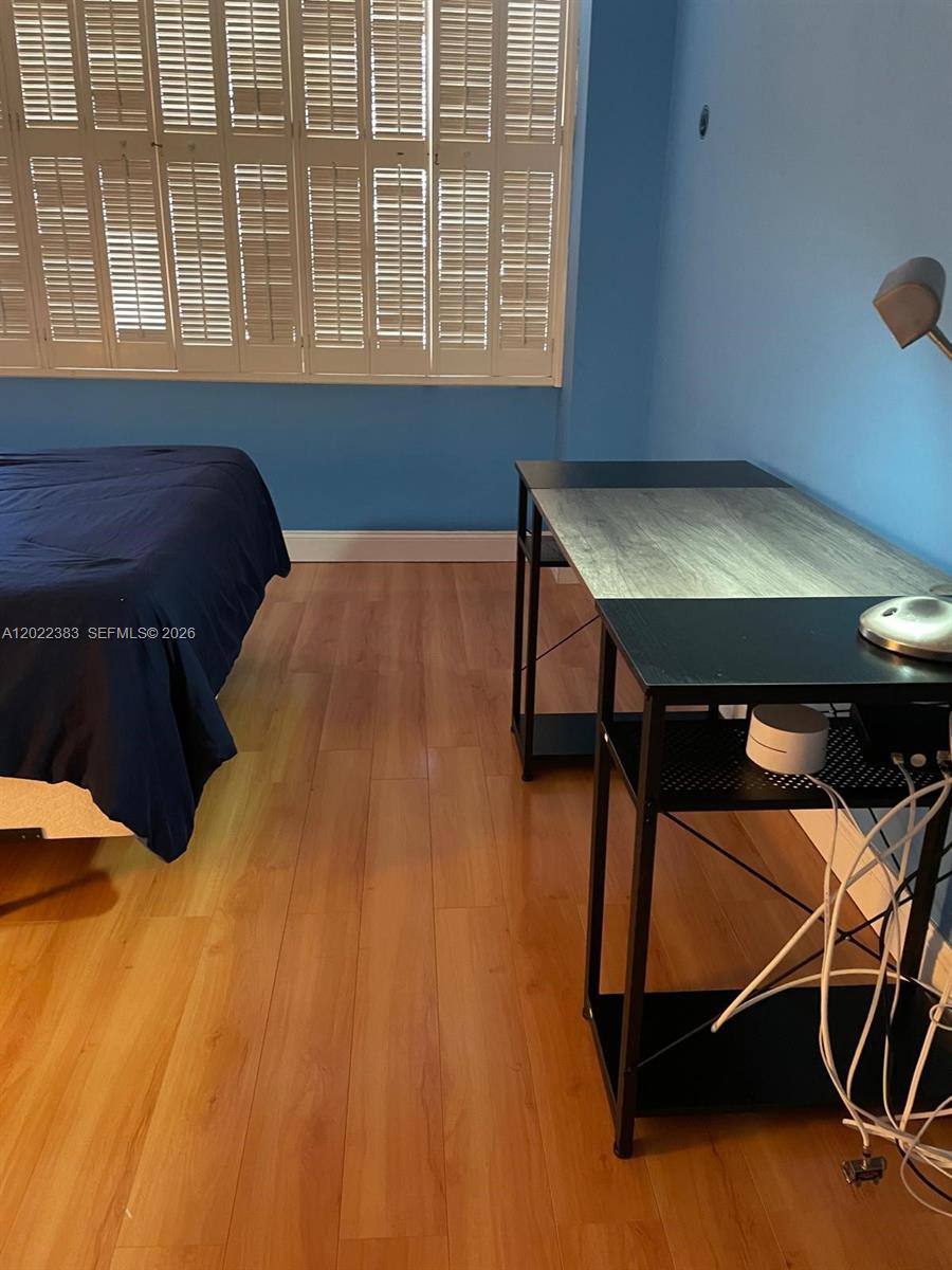 18021 Biscayne Boulevard 1701 Property Photo 21