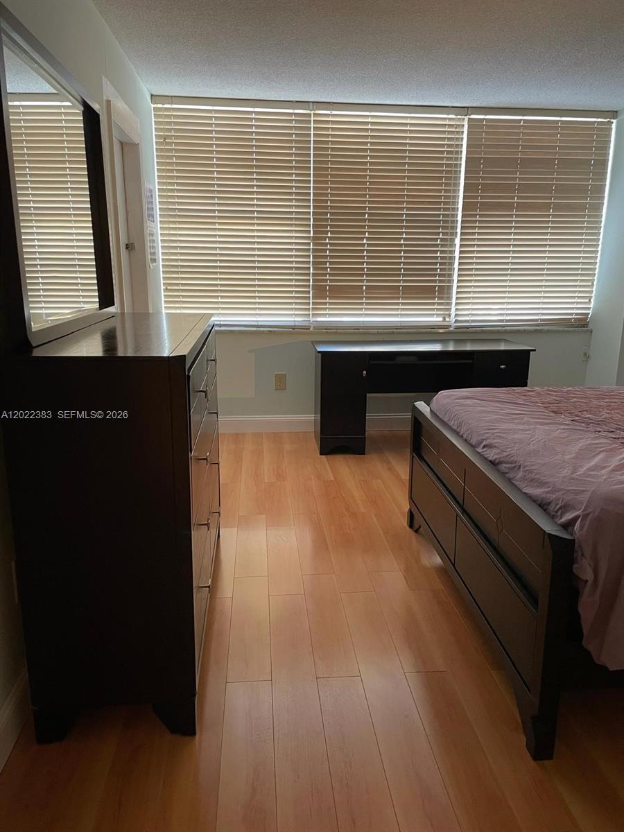 18021 Biscayne Boulevard 1701 Property Photo 23