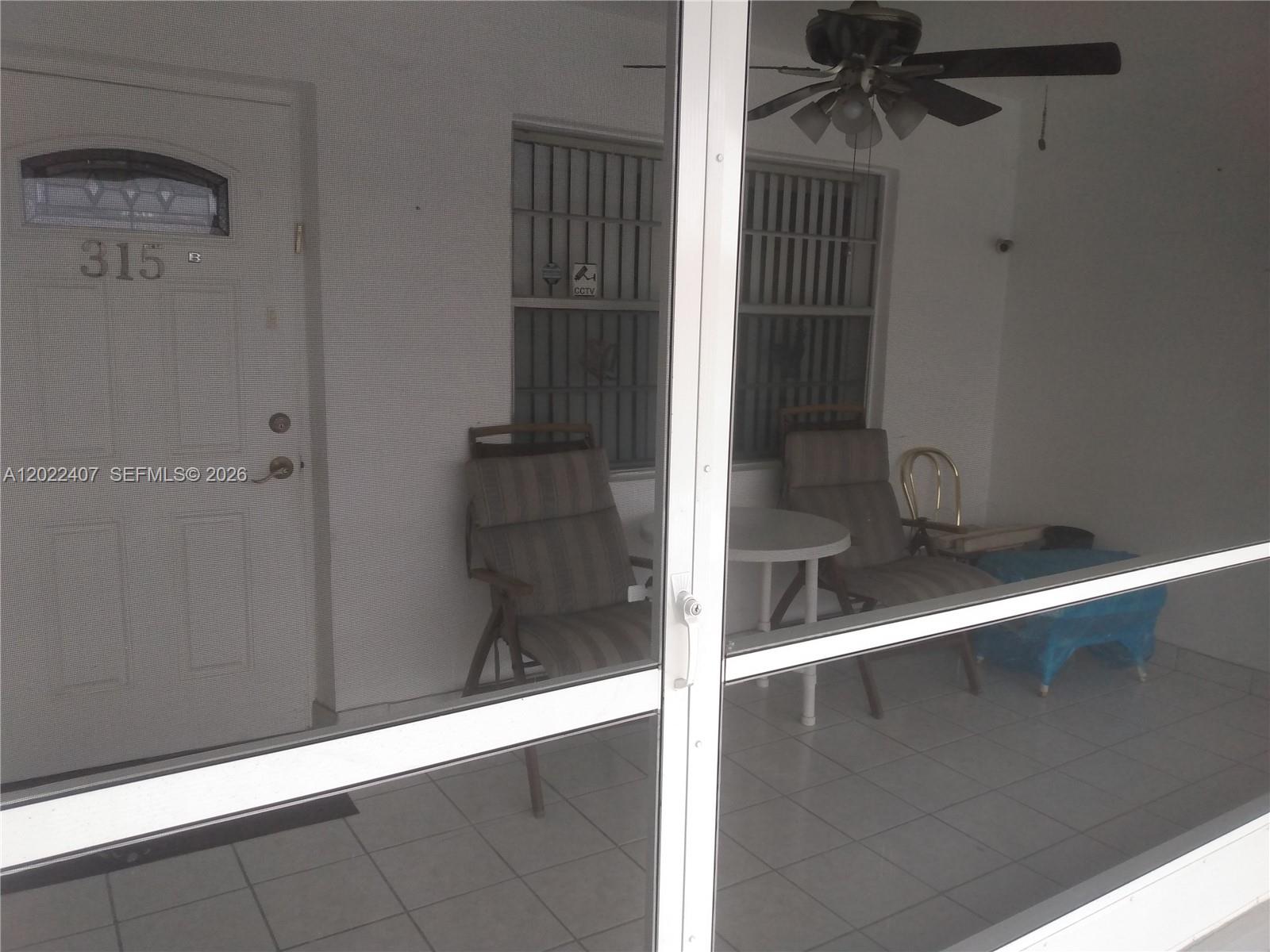 581 Blue Heron Drive 315-b Property Photo 14