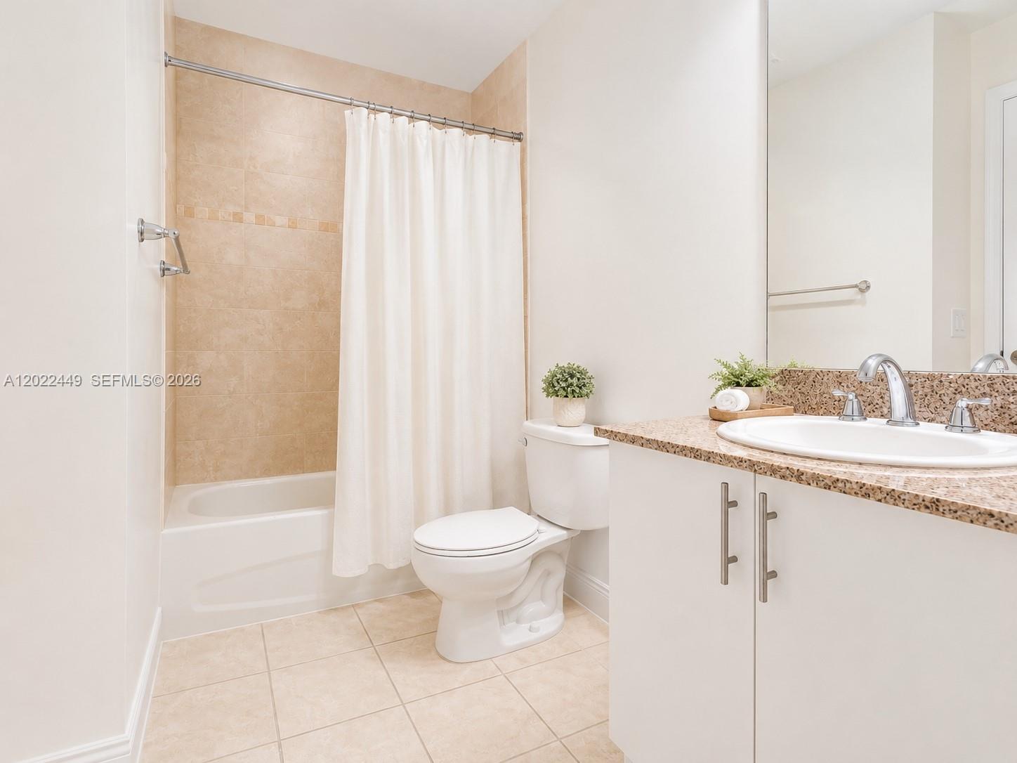 1871 S River Drive A04 Property Photo 14