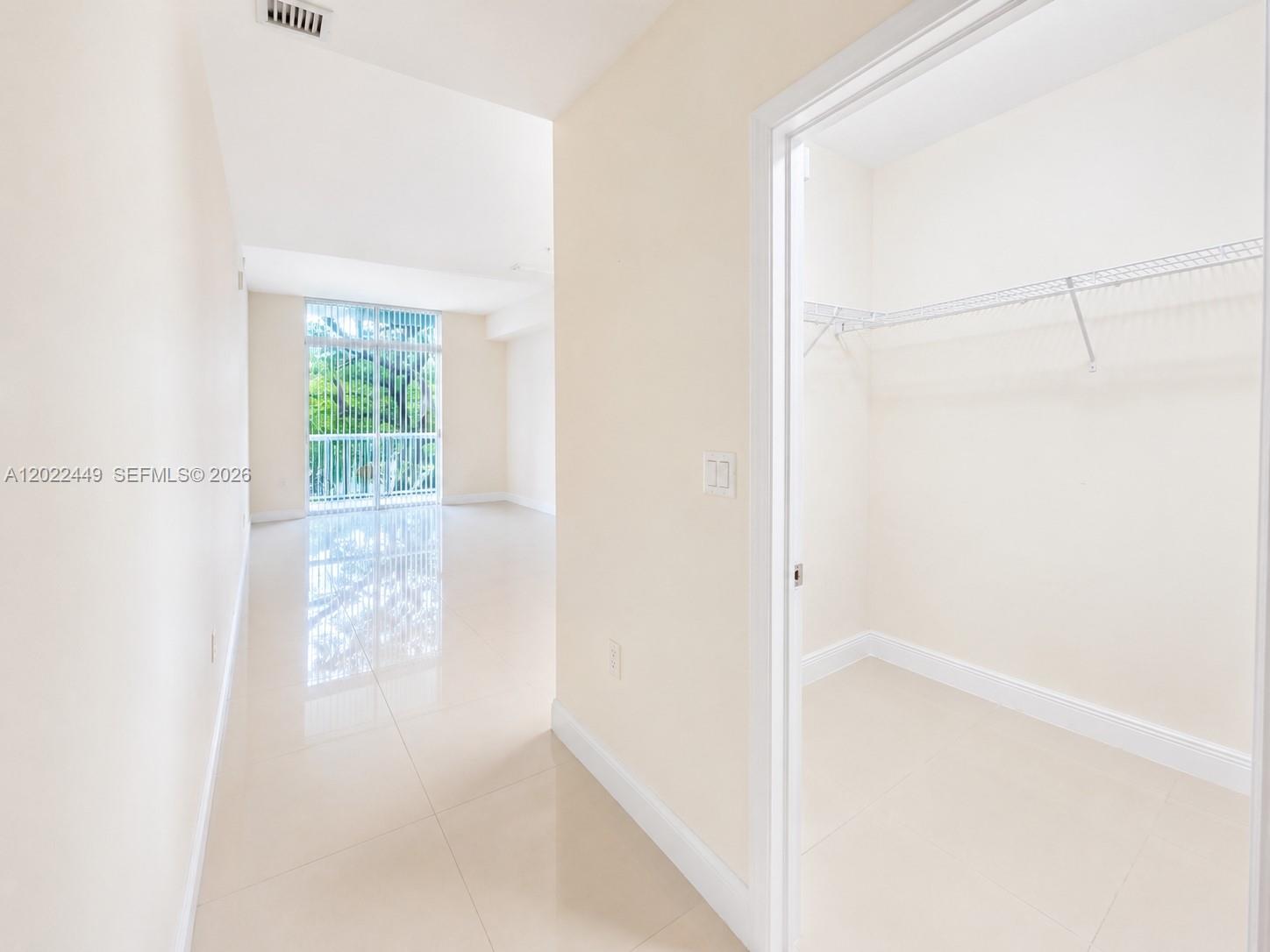 1871 S River Drive A04 Property Photo 15