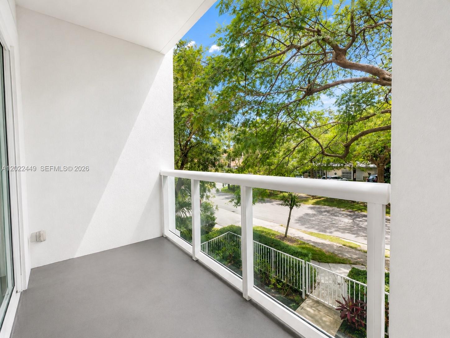 1871 S River Drive A04 Property Photo 17