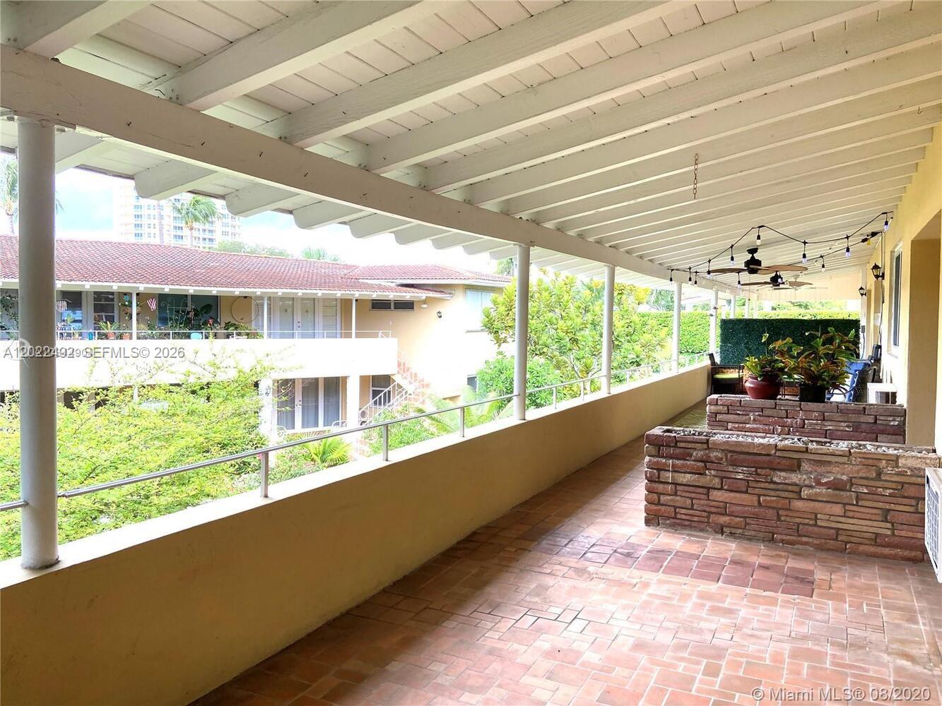30 Park Drive 16 Property Photo 2