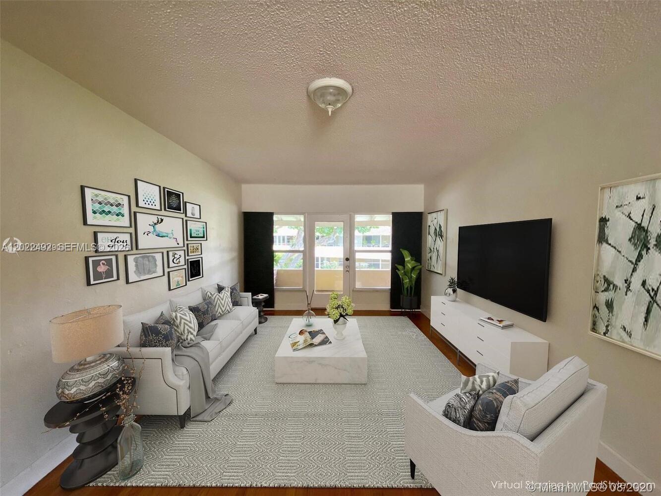 30 Park Drive 16 Property Photo 3