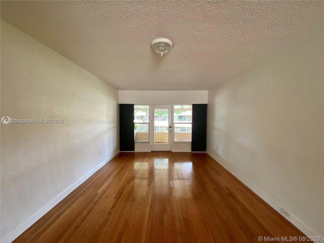 30 Park Drive 16 Property Photo 4