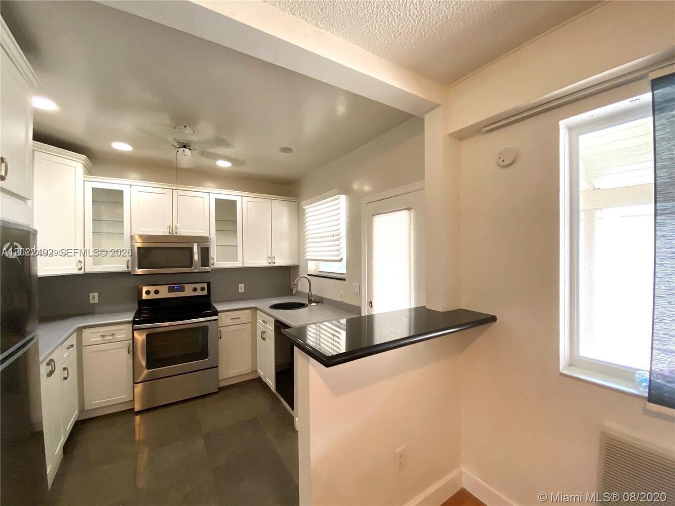 30 Park Drive 16 Property Photo 5