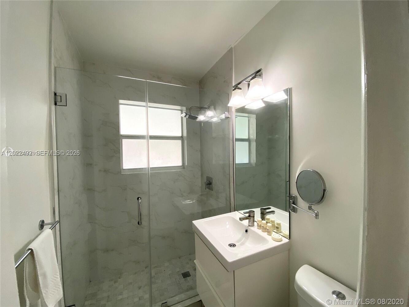 30 Park Drive 16 Property Photo 6