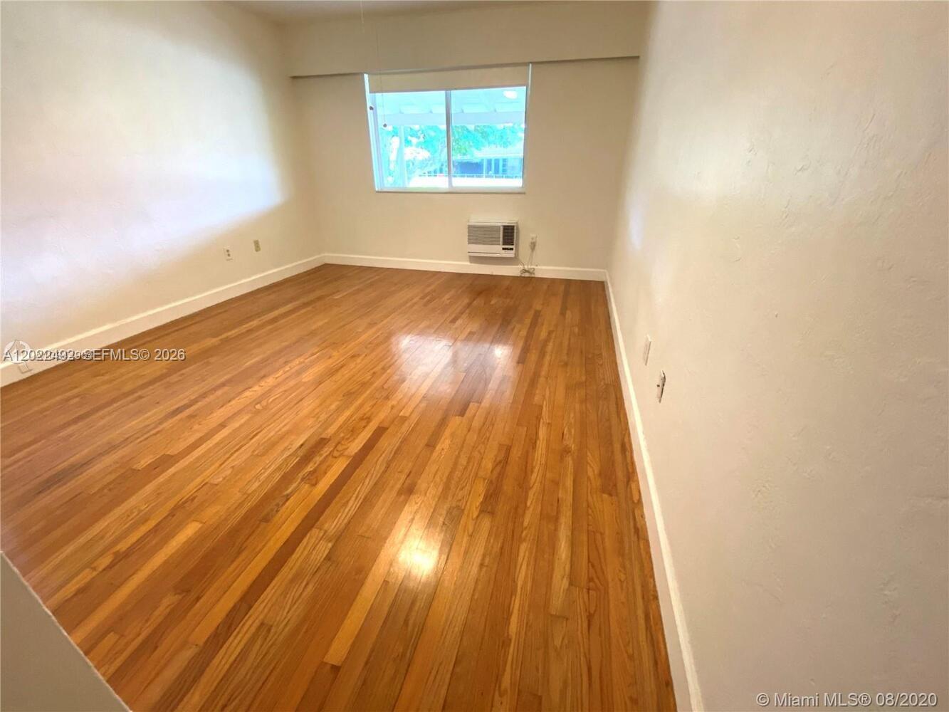 30 Park Drive 16 Property Photo 7