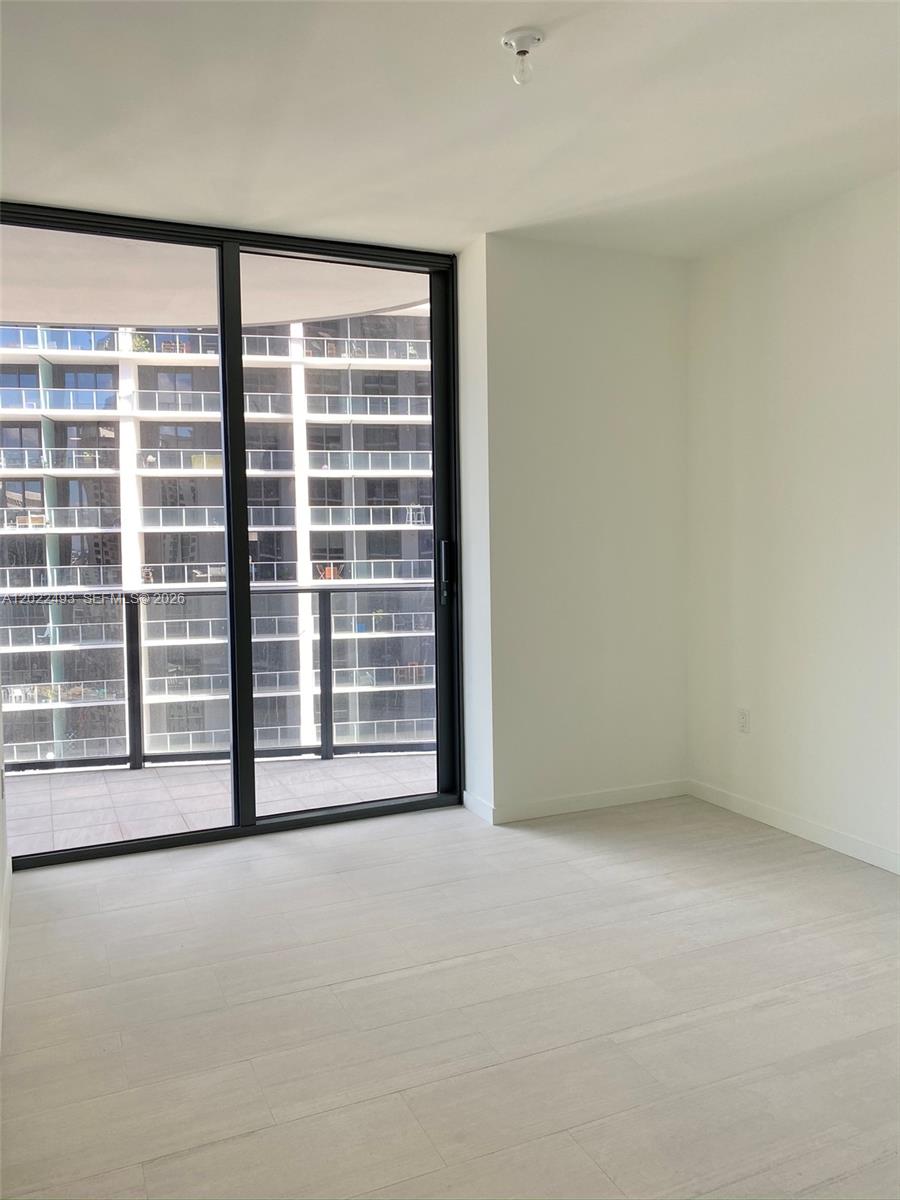 1000 Brickell Plaza 2715 Property Photo 5