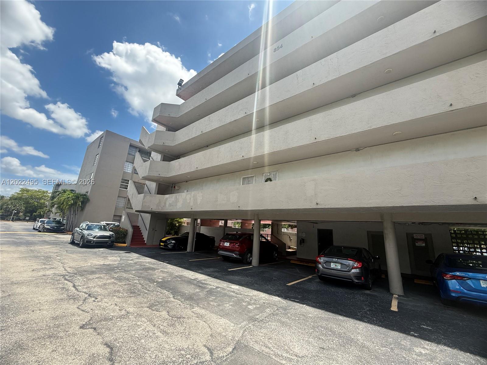 A12022495 Property Photo 1