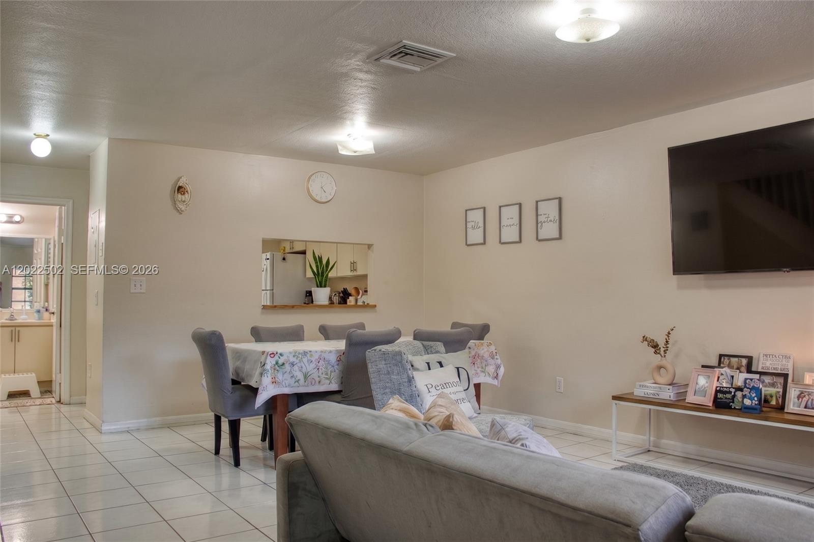 9880 Hammocks Boulevard 101-43 Property Photo 2