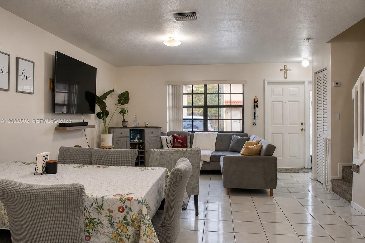 9880 Hammocks Boulevard 101-43 Property Photo 3
