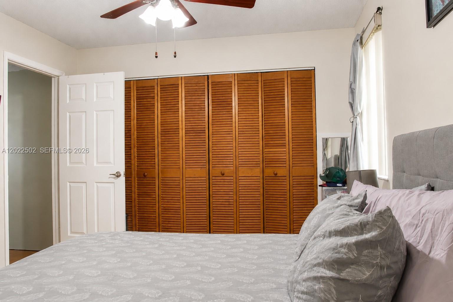 9880 Hammocks Boulevard 101-43 Property Photo 13