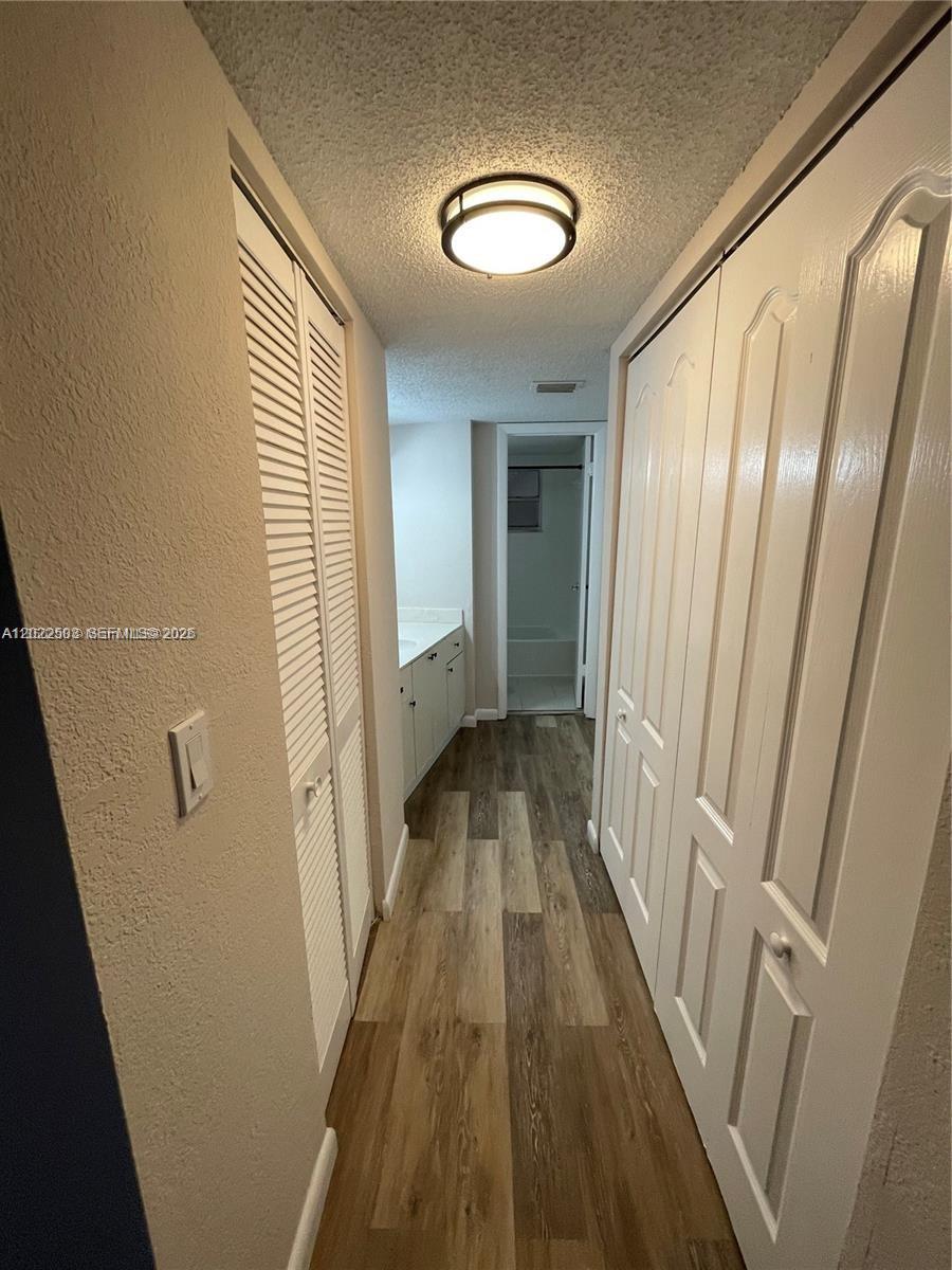 4255 N University Drive 109 Property Photo 4