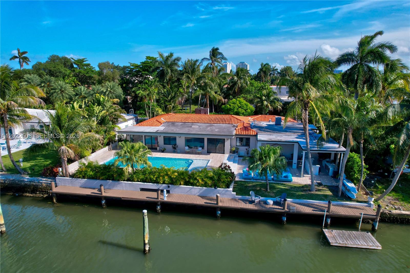 1141 NE 90th Street