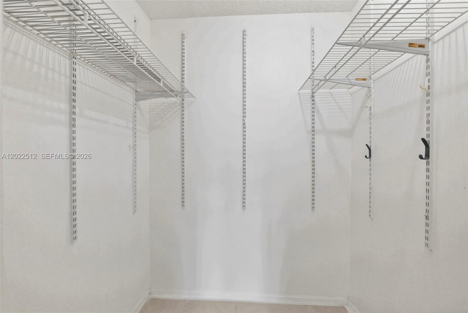 4174 Inverrary Drive 706 Property Photo 21