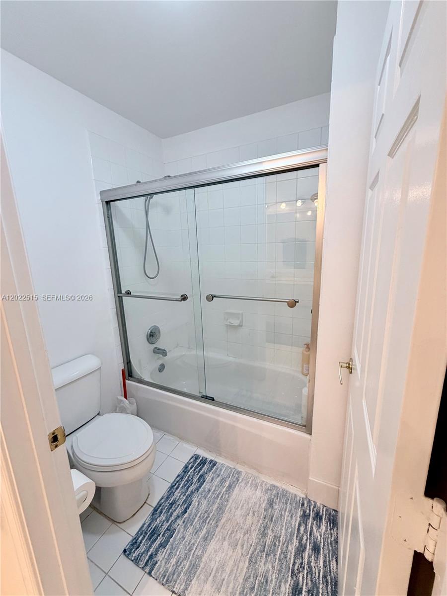 4020 Sapphire Cove Property Photo 15