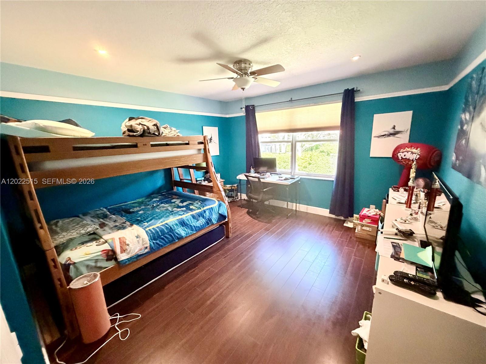 4020 Sapphire Cove Property Photo 17